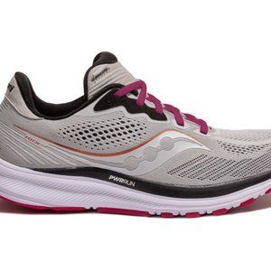 Saucony Size 6.5 Ride 14 Running Shoe Sneaker